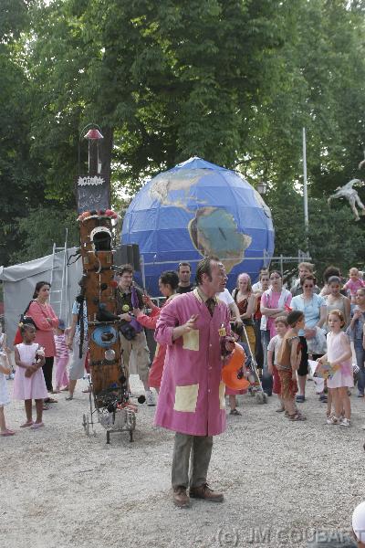 Vous avez atteint la derni�re diapositive